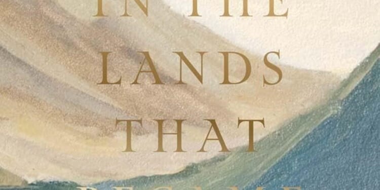 A new history by Thomas A. Tweed