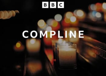 A seasonal journey, and On Your Farm