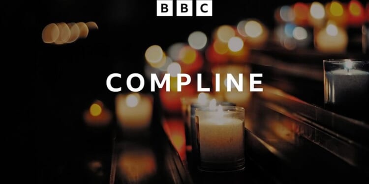 A seasonal journey, and On Your Farm