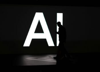 AI Is Putting Words Into My Mouth