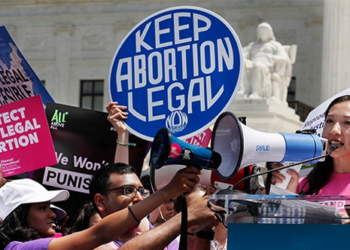 About That Planned Parenthood Funding...1st Circuit Smacks Down Crazy District Court Ruling – RedState