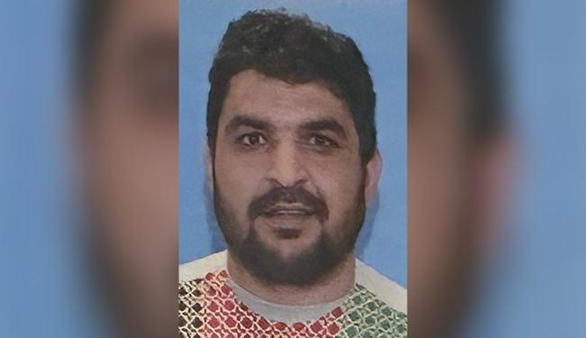 Accused Nat'l Guard Shooter Hit With Federal Murder Charge; US Atty Pirro Says Death Penalty Possible – RedState