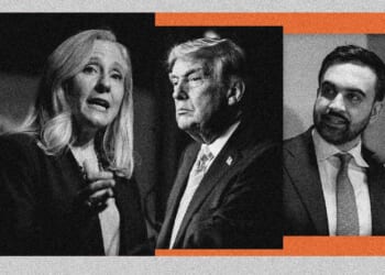 'Affordability' politics is a major opening for the free market message in 2026