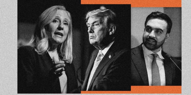 'Affordability' politics is a major opening for the free market message in 2026