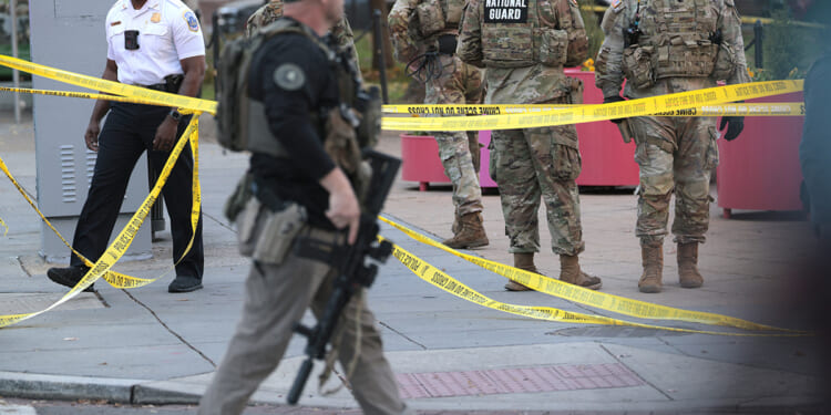 Afghan national arrested in Texas after tikTok video