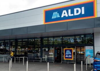 Aldi confirms UK store closures as it makes opening times change | UK | News
