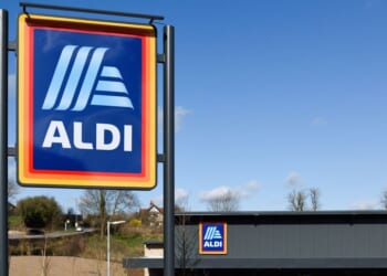 Aldi introduces strict new rule to 1,050 stores in the UK | UK | News