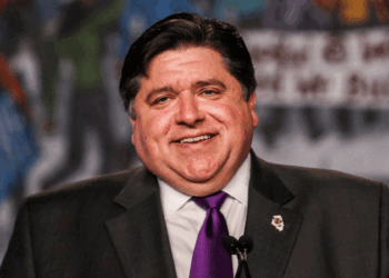 America Jumps on the Assisted Suicide Bandwagon