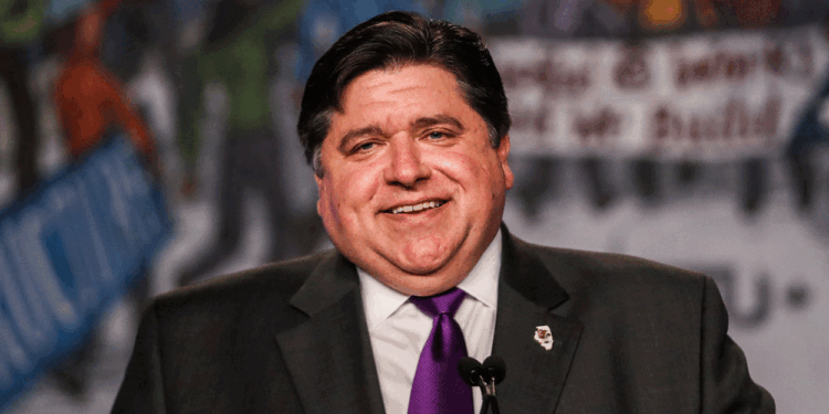 America Jumps on the Assisted Suicide Bandwagon