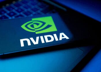 America Should Not Be Sending H200 Chips to China