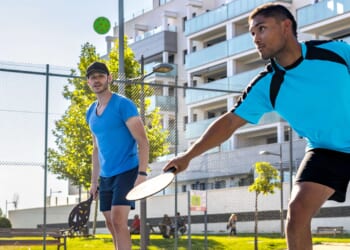 Americans need more and better ‘third places.’ User fees can help.