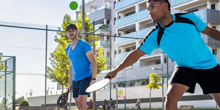 Americans need more and better ‘third places.’ User fees can help.