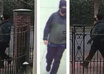 An Update on the Brown University Shooting...That Leaves More Questions Than Answers – RedState