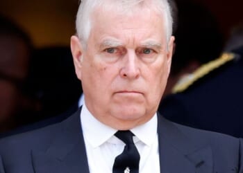 Andrew scandal may expose just how little royals pay for mansions | Royal | News