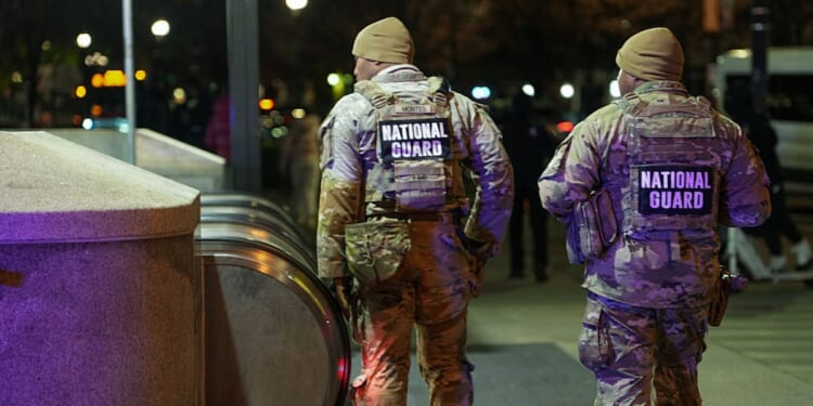 Another Violent Attack From An Immigrant Proves We Need Denaturalization