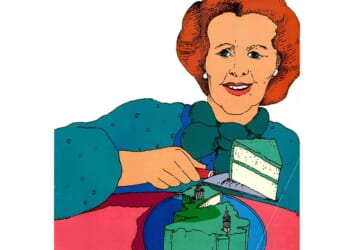 Archives: January 2026