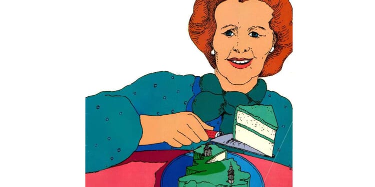 Archives: January 2026