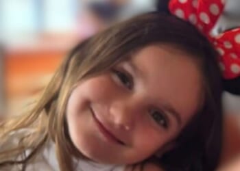 Aria Thorpe murder update as teen charged with killing girl, 9, appears in court | UK | News