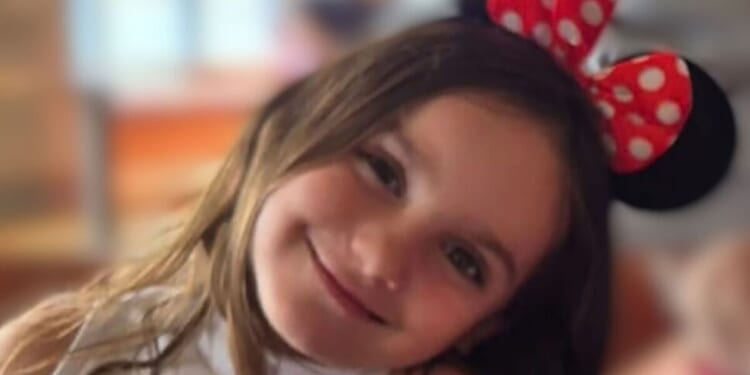 Aria Thorpe murder update as teen charged with killing girl, 9, appears in court | UK | News