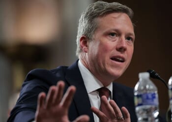 Army-Navy Hype Heats Up As Leaders Trade Pre-Game Jabs