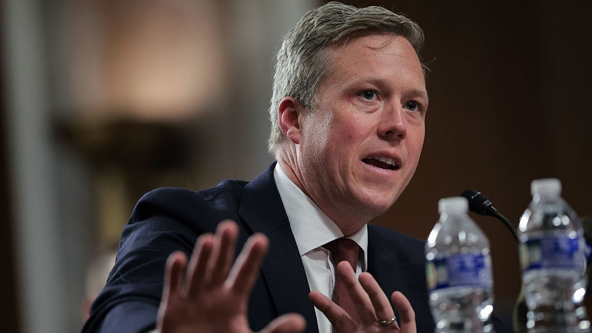 Army-Navy Hype Heats Up As Leaders Trade Pre-Game Jabs