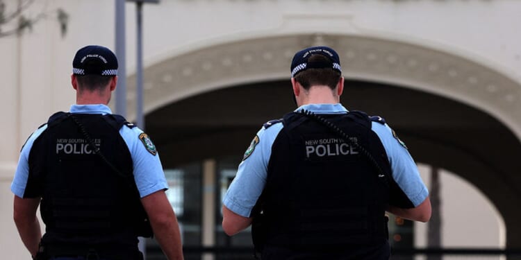 Australia To Target Antisemitism And Visa Oversight After Bondi Beach Terror Attack
