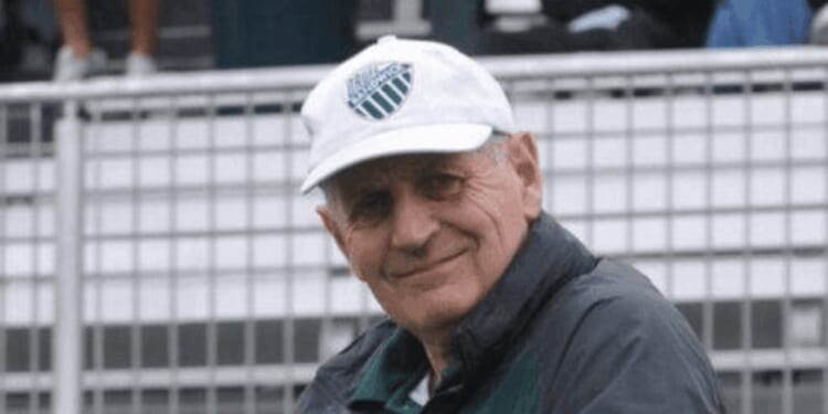 Australian rugby mourn 'absolute legend' killed in Bondi Beach attack | Rugby | Sport