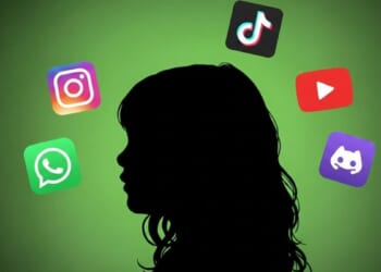 Australia’s Novel Social Media Ban For Kids Sparks Debate As Some Platforms Get A Free Pass