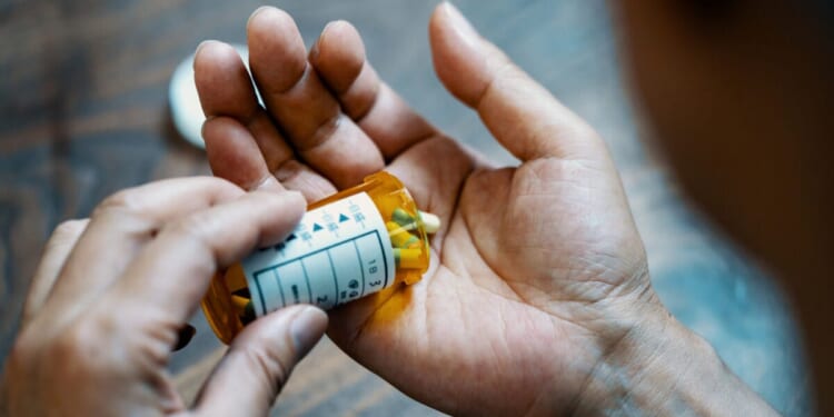 Bernie Sanders’s Latest Crusade Could Kill Your Favorite Christmas Commercials