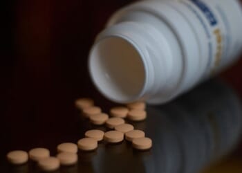 Biblical Counselor Reveals How Therapy Keeps People Doped Up And Out Of Church