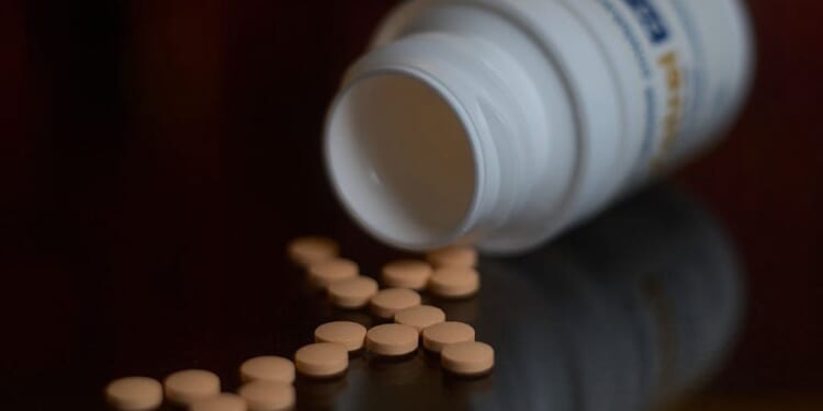 Biblical Counselor Reveals How Therapy Keeps People Doped Up And Out Of Church