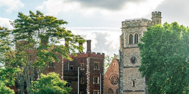 Bishops press pause on next steps for same-sex blessings and clergy same-sex civil marriage