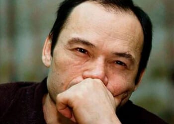 Blood-drinking cannibal served 'human meat to guests' after gruesome murders | World | News