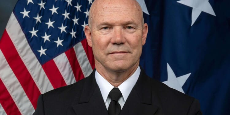 Boat strike commander says he had to kill 2 survivors because they were smuggling cocaine