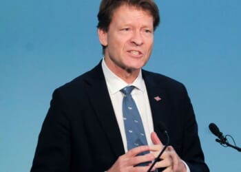 Bombshell Labour plan to ‘take over Reform UK council’ | Politics | News