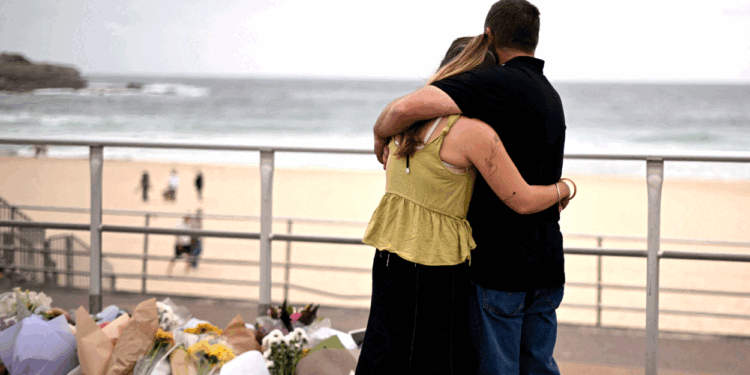 Bondi Beach Massacre Should Be a Wake Up Call for Australia