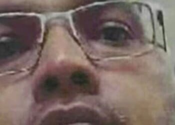 Bondi Beach terrorist unmasked as family speak out | World | News