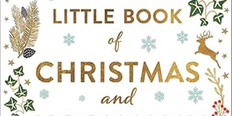 Books: Short notices