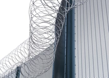 Border Security minister issues key updates as new removal centre opens | Politics | News