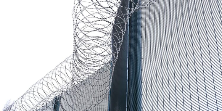 Border Security minister issues key updates as new removal centre opens | Politics | News