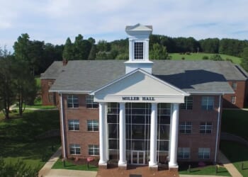 Brad Reynolds indicted for lying to police during sex abuse probe