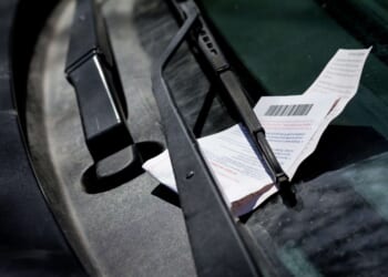 Brickbat: Candid Camera