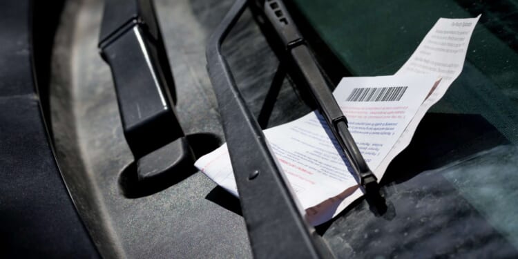 Brickbat: Candid Camera