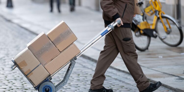 Brickbat: Hanging Judge