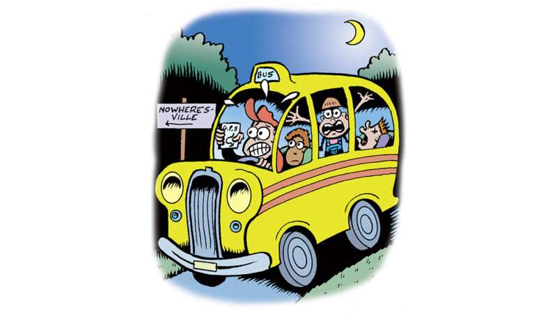 bb3 | Illustration: Peter Bagge