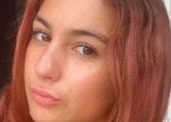 Brit Backpacker jailed after killing man in e-scooter crash | World | News