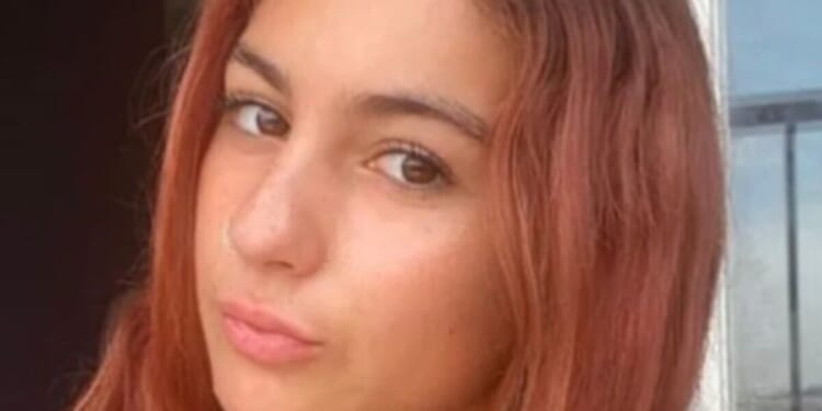 Brit Backpacker jailed after killing man in e-scooter crash | World | News