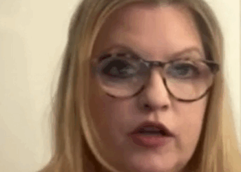 Business owner who BANNED Labour MPs from her salon slams Rachel Reeves in damning tirade