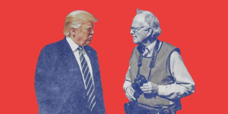 CBP proposal would require some foreign tourists to submit social media history