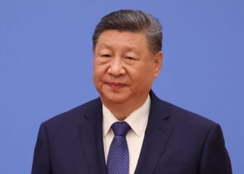 CCP Conducts Mass Arrests of Christians Days Before Christmas